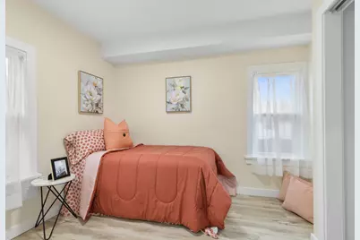 4308 N 65th St, Milwaukee, WI 53216 - Photo 6