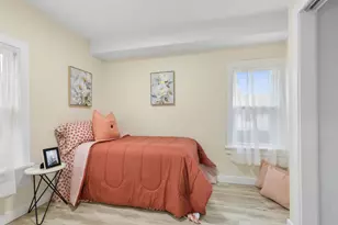 4308 N 65th St, Milwaukee, WI 53216 - Photo 6