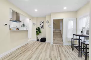 4308 N 65th St, Milwaukee, WI 53216 - Photo 8