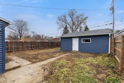4308 N 65th St, Milwaukee, WI 53216 - Photo 24