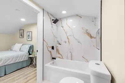 4308 N 65th St, Milwaukee, WI 53216 - Photo 20