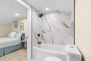 4308 N 65th St, Milwaukee, WI 53216 - Photo 20