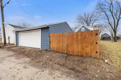 4308 N 65th St, Milwaukee, WI 53216 - Photo 26