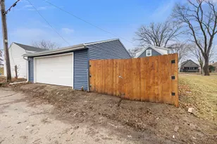 4308 N 65th St, Milwaukee, WI 53216 - Photo 26