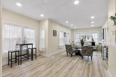 4308 N 65th St, Milwaukee, WI 53216 - Photo 4