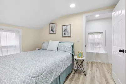 4308 N 65th St, Milwaukee, WI 53216 - Photo 18