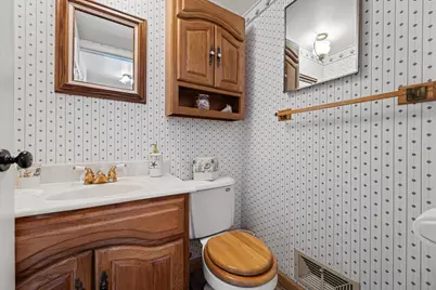 1031 W Bender Rd, Glendale, WI 53217 - Photo 22