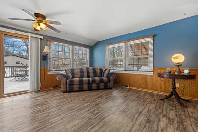1031 W Bender Rd, Glendale, WI 53217 - Photo 18