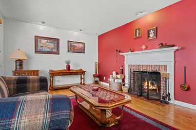 1031 W Bender Rd, Glendale, WI 53217 - Photo 2