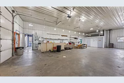 E8527  Nelson Rd, Kickapoo, WI 54652 - Photo 36