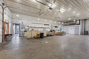 E8527 Nelson Rd, Kickapoo, WI 54652 - Photo 36