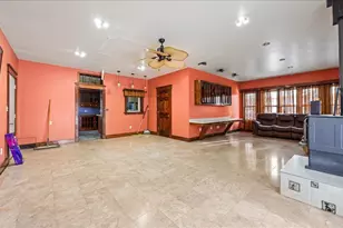 E8527 Nelson Rd, Kickapoo, WI 54652 - Photo 12