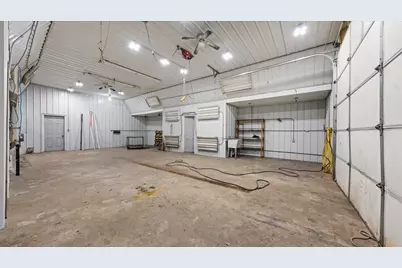 E8527  Nelson Rd, Kickapoo, WI 54652 - Photo 62