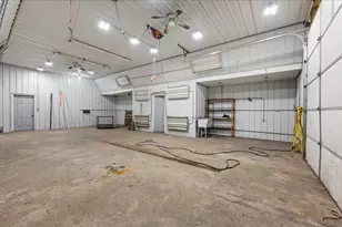 E8527 Nelson Rd, Kickapoo, WI 54652 - Photo 62