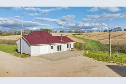 E8527  Nelson Rd, Kickapoo, WI 54652 - Photo 14