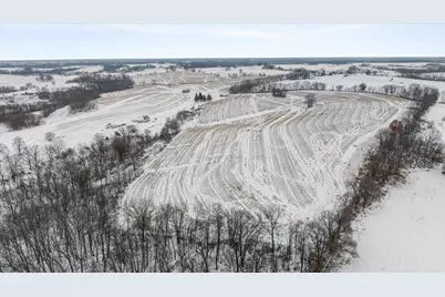 E8527  Nelson Rd, Kickapoo, WI 54652 - Photo 68