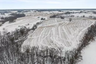 E8527 Nelson Rd, Kickapoo, WI 54652 - Photo 68