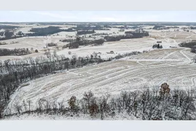 E8527  Nelson Rd, Kickapoo, WI 54652 - Photo 48