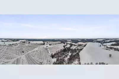 E8527  Nelson Rd, Kickapoo, WI 54652 - Photo 58