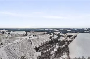 E8527 Nelson Rd, Kickapoo, WI 54652 - Photo 58