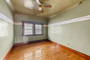 E8527 Nelson Rd, Kickapoo, WI 54652 - Photo 32