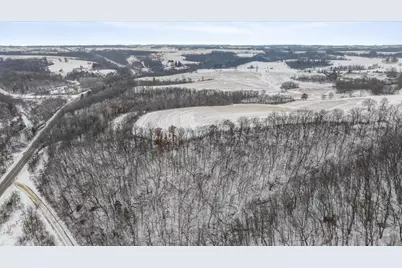 E8527  Nelson Rd, Kickapoo, WI 54652 - Photo 46