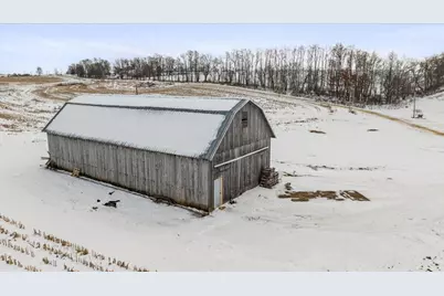 E8527  Nelson Rd, Kickapoo, WI 54652 - Photo 38