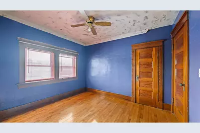 E8527  Nelson Rd, Kickapoo, WI 54652 - Photo 28