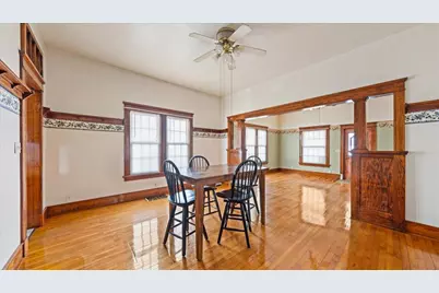 E8527  Nelson Rd, Kickapoo, WI 54652 - Photo 24