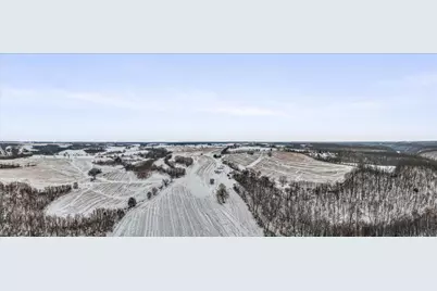 E8527  Nelson Rd, Kickapoo, WI 54652 - Photo 64