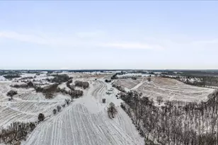 E8527 Nelson Rd, Kickapoo, WI 54652 - Photo 64