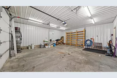 E8527  Nelson Rd, Kickapoo, WI 54652 - Photo 32