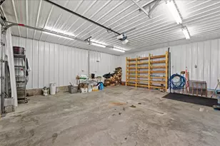 E8527 Nelson Rd, Kickapoo, WI 54652 - Photo 32