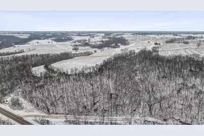 E8527  Nelson Rd, Kickapoo, WI 54652 - Photo 66