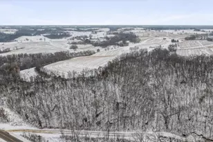 E8527 Nelson Rd, Kickapoo, WI 54652 - Photo 66