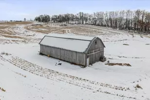 E8527 Nelson Rd, Kickapoo, WI 54652 - Photo 60