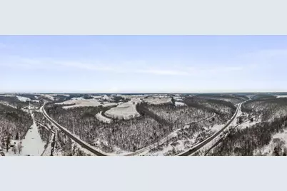 E8527  Nelson Rd, Kickapoo, WI 54652 - Photo 44