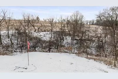 E8527  Nelson Rd, Kickapoo, WI 54652 - Photo 8