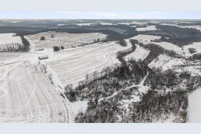 E8527  Nelson Rd, Kickapoo, WI 54652 - Photo 80