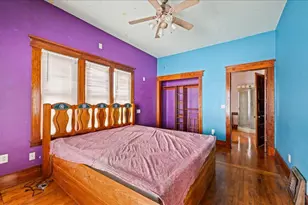 E8527 Nelson Rd, Kickapoo, WI 54652 - Photo 42