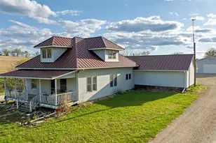 E8527 Nelson Rd, Kickapoo, WI 54652 - Photo 2