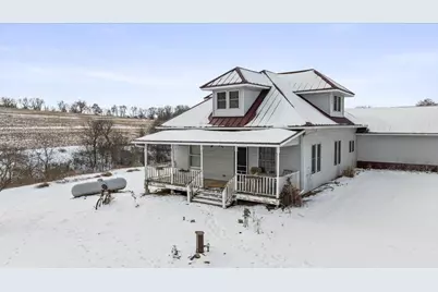 E8527  Nelson Rd, Kickapoo, WI 54652 - Photo 22