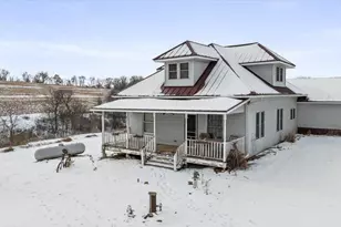 E8527 Nelson Rd, Kickapoo, WI 54652 - Photo 22