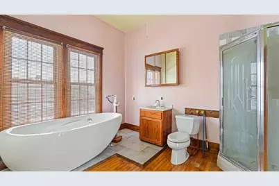 E8527  Nelson Rd, Kickapoo, WI 54652 - Photo 20