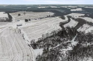 E8527 Nelson Rd, Kickapoo, WI 54652 - Photo 60