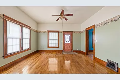 E8527  Nelson Rd, Kickapoo, WI 54652 - Photo 44