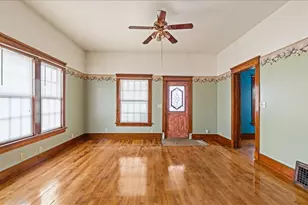E8527 Nelson Rd, Kickapoo, WI 54652 - Photo 44