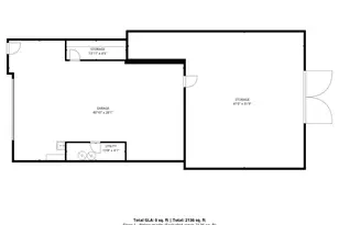 E8527 Nelson Rd, Kickapoo, WI 54652 - Photo 64