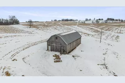 E8527  Nelson Rd, Kickapoo, WI 54652 - Photo 58