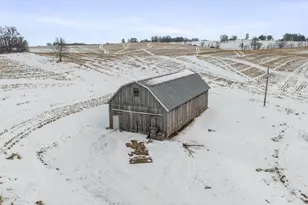 E8527 Nelson Rd, Kickapoo, WI 54652 - Photo 58